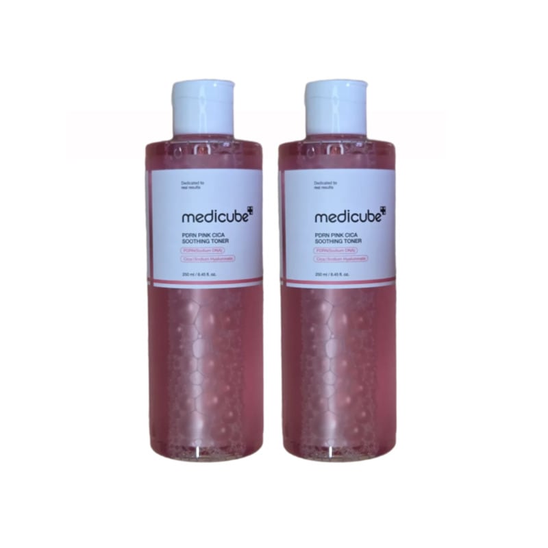 サーモンPDRNピンクシカスーディングトナー 250ml 2個 PDRN ピンクトナー 化粧水 サーモン注射 低刺激 はり 拭き取り 化粧水 水分 保湿 しっとり ゆらぎ肌 オイリー肌 スキンケア