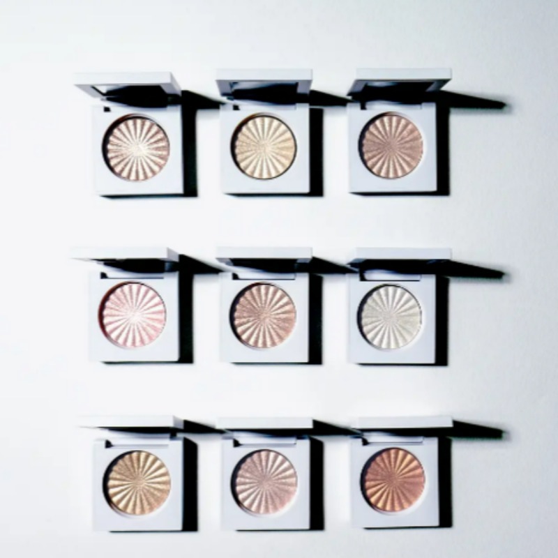 ミニ ハイライター [単品] シュガー クッキー