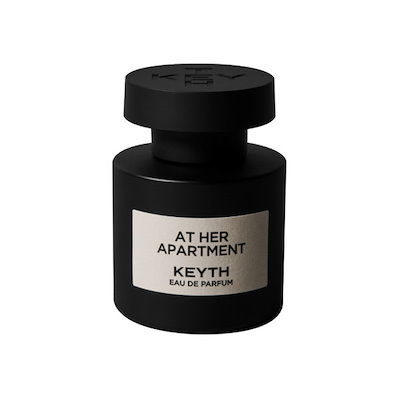 Rieko様オーダーページ Rieko様オーダー専用ページ 【公式通販】