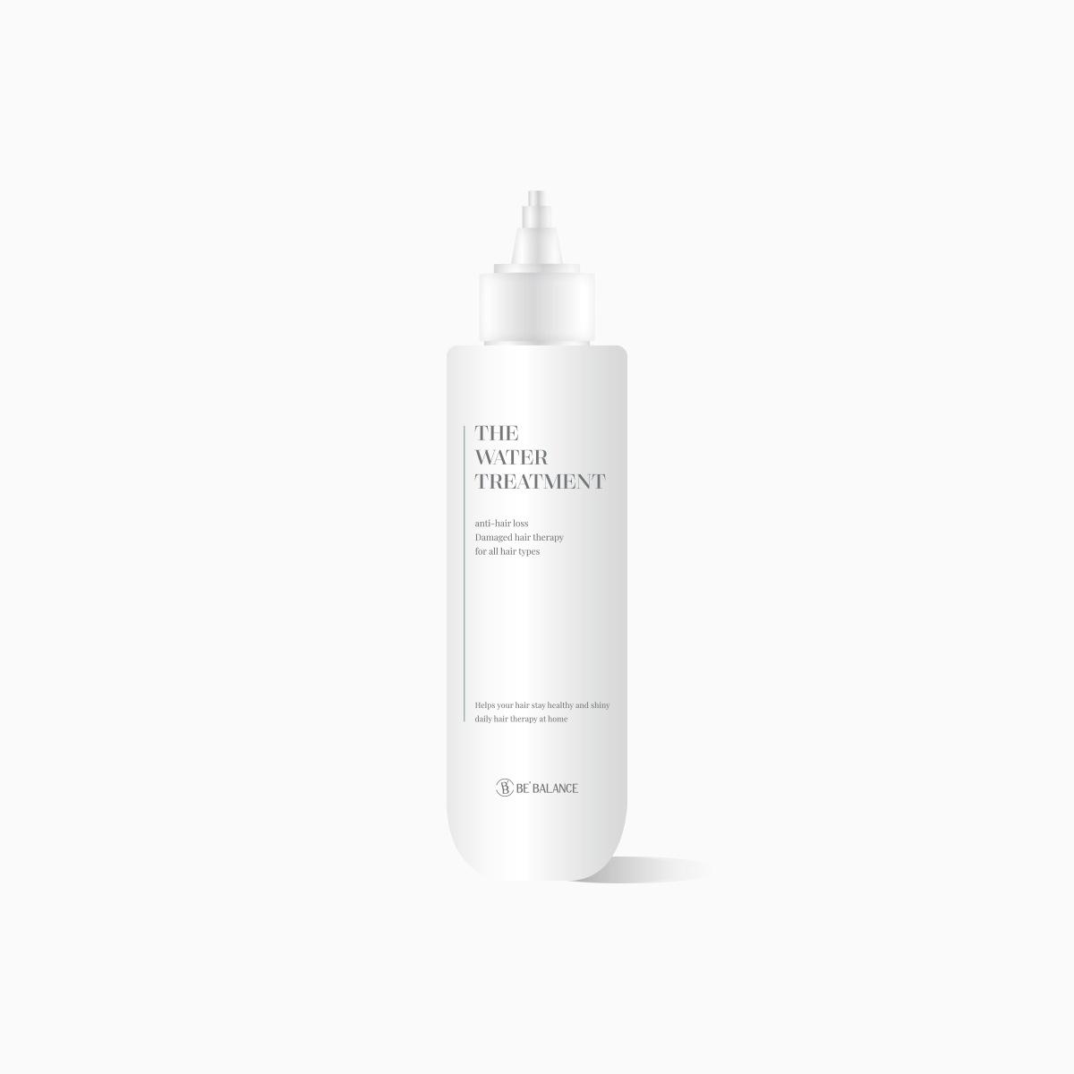ビバランス ザウォータートリートメント 250ml