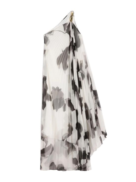 MAX MARA Women Mid Skirts 2611221014600 MXEFUGGITO001 WHITE