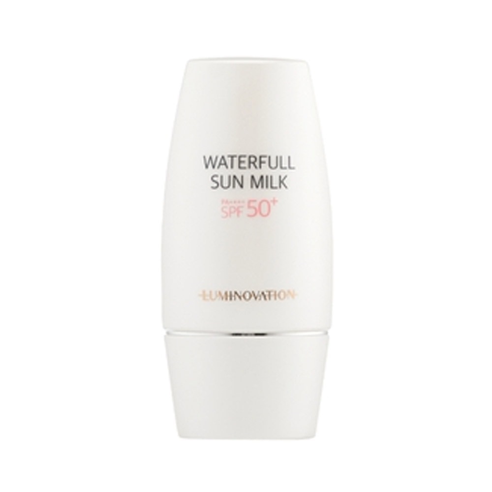 マナテック ルミイノベーション ウォータープール サンミルク