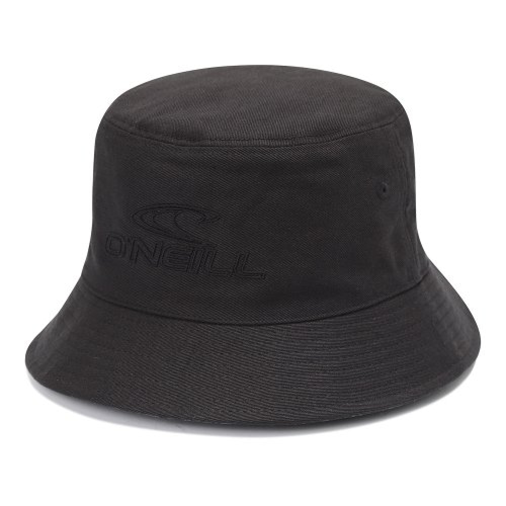 オニール (ONEILL) リバーシブルバケットハット OUACM3122-199