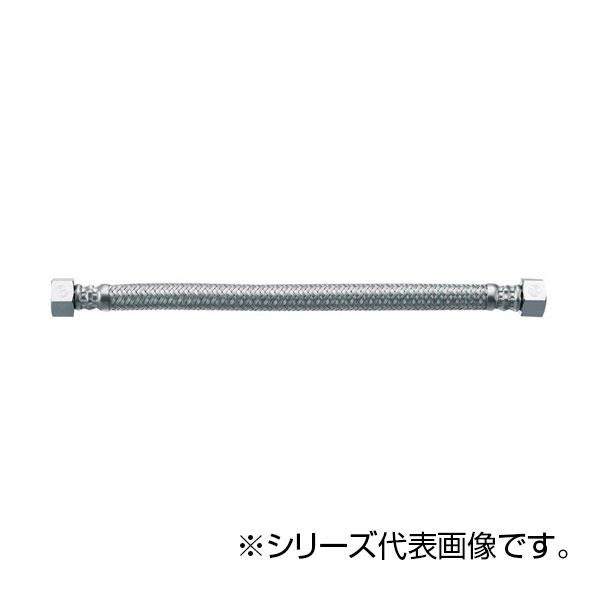 SANEI ベンリーフレキ T190-20X500