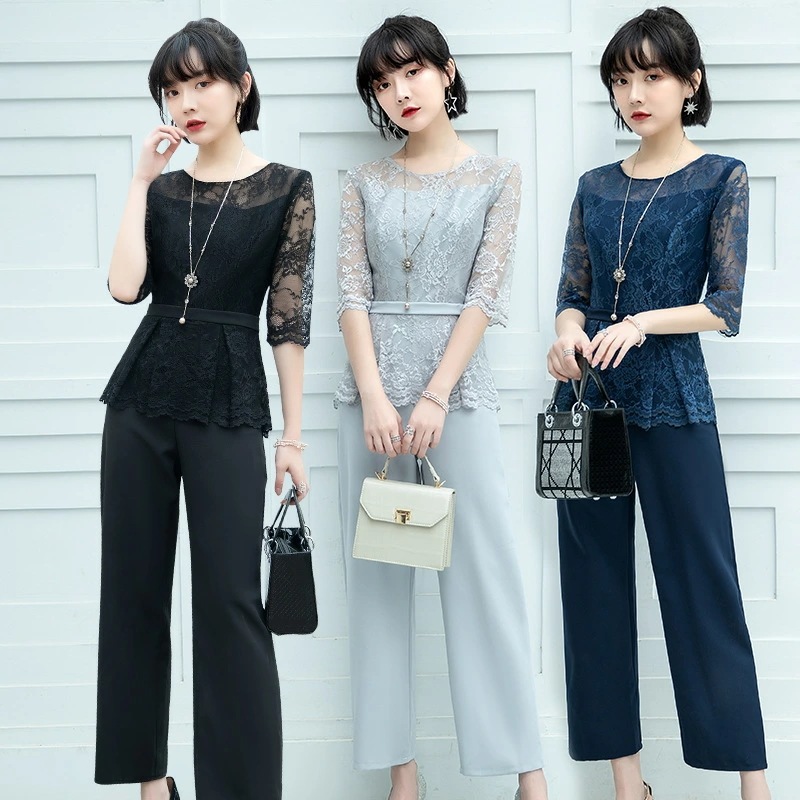 ドレス 通勤 マキシ丈ワンピース プリントワンピース レディース ワンピース ワンピ エレガント マキシ丈 エレガント 長袖 レトロ プリント 上品 着痩せ きれいめ 優雅 エレガント アラモード セ