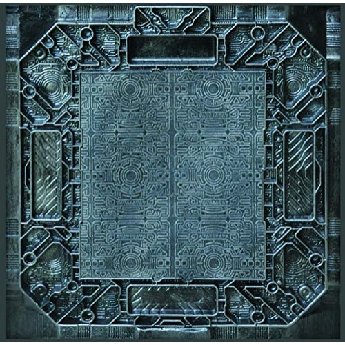 仮面ライダービルド パンドラボックス型CDボックスセット(数量限定)玩具付(フル.. ／ 仮面ライダー (CD) AVZD-93816