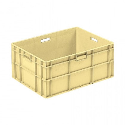 三甲 サンコー サンボックス TP463L クリーム 208000-00CL202