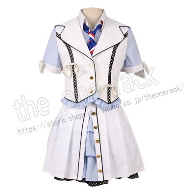 NOVAROSSI NS12 S5 エンジン部品 (2005年製) 【公式通販】