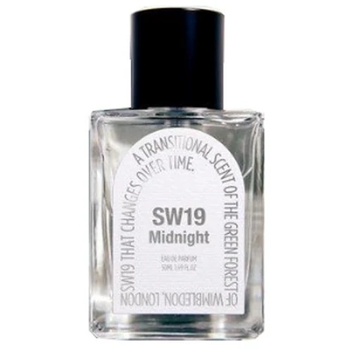 【正規品】 MIDNIGHT オードパルファム 50ml 1個