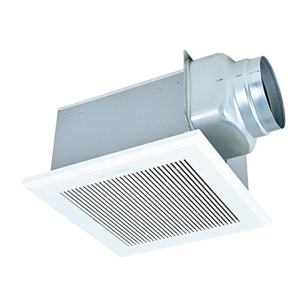 VD-20ZVX7-C ダクト用換気扇 VDタイプ(鋼板)