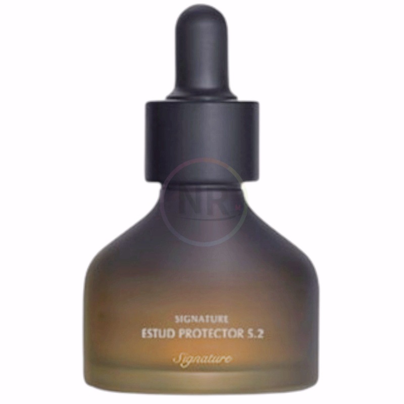 シグネチャー エストゥード プロテクター 毛穴アンプル 30ml