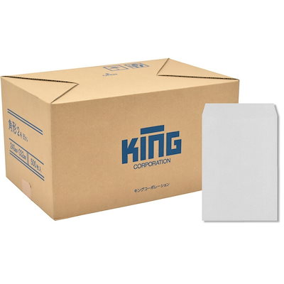 IRODORI様✶⋆確認専用ページ バースデーガーランド 誕生日】手作り