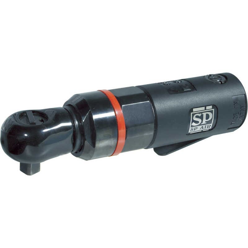 エスピーエアー　ミニラチェパクト9.5mm角　SP7722A