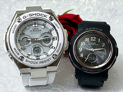 NOZ 腕時計 カーネリアン 【公式通販】