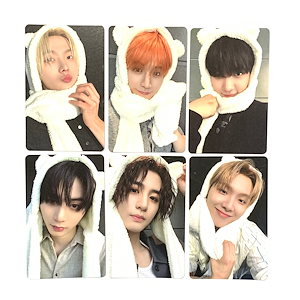 boynextdoor the action kakao