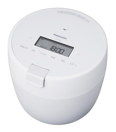 極美品】 CLOVER 102LC ホワイト レジスター クローバー 【公式通販】