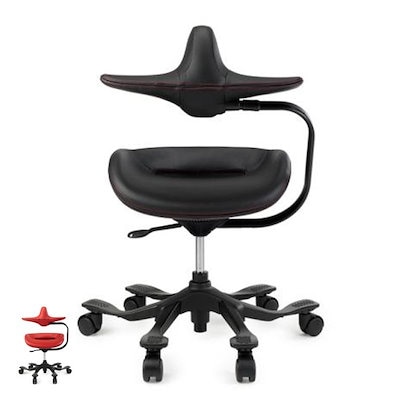 C.E CAV EMPT シーイー キャブ・エンプト プルオーバー スモック L C.E CAV EMPT シーイー キャブ・エンプト プルオーバー スモック L