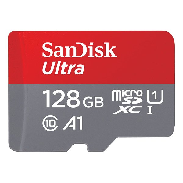 SDSQUAB-128G-GN6MN [128GB]