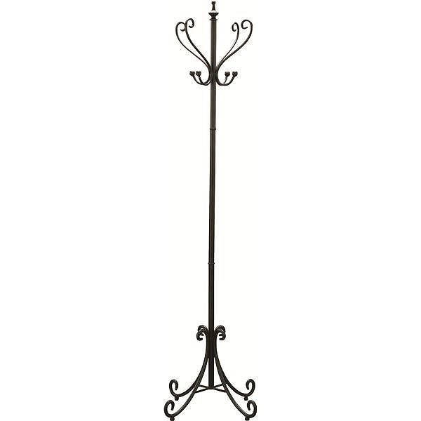 ポールハンガー COD-269BK