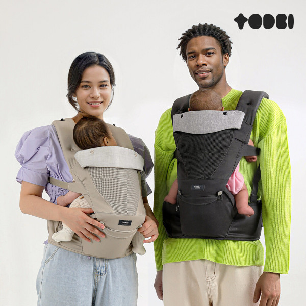 【Todbi】 Todbi/Baby/Hip Seats/Carrier/Baby Carriers 18,319円