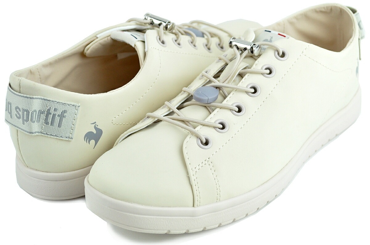 LA アルマ トラベル＆レイン SM lu5srs05lz-bggy 7,022円