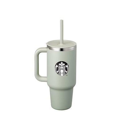 Qoo10] ハイドロフラスク 【韓国スターバックス】SS ハイドロフラ