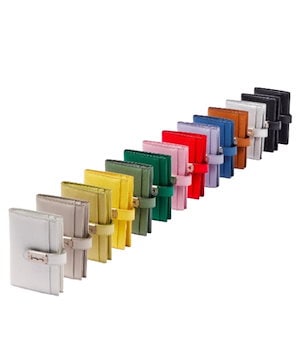 Qoo10 - ネット通販｜eBay Japan