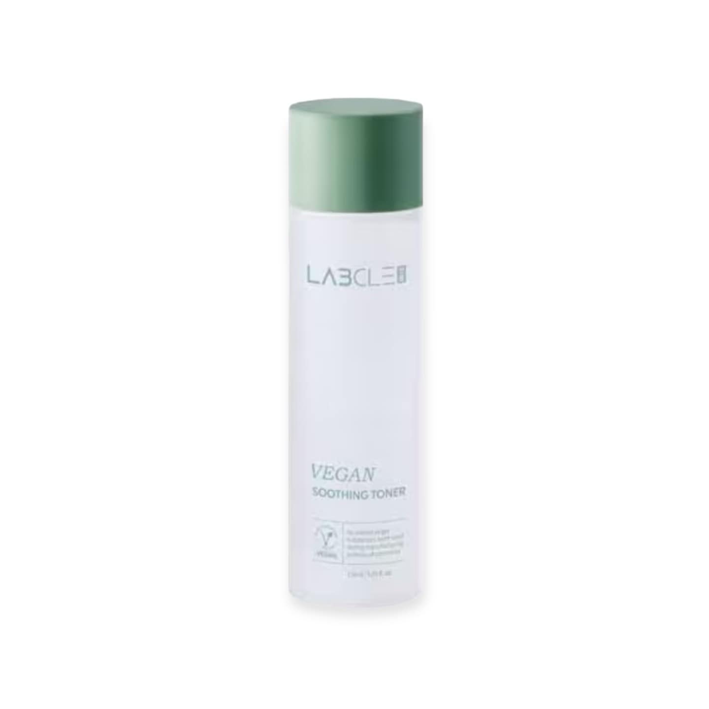 ヴィーガンスージングトナー150ml