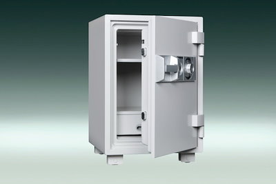 シーグラスアート ♡大好きクリオネちゃん♡ ♡冬のレアカクテル♡海