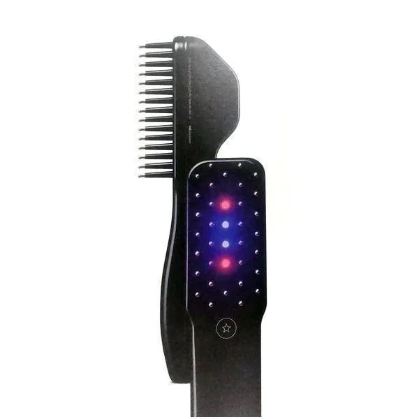 Qoo10] エレクトロラクス ELECTRIC BARI BRUSH