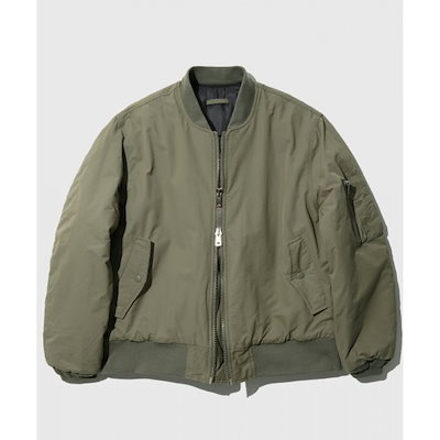 Bell & Howell ベル＆ハウエル 70-DR 16mm フィルム付き