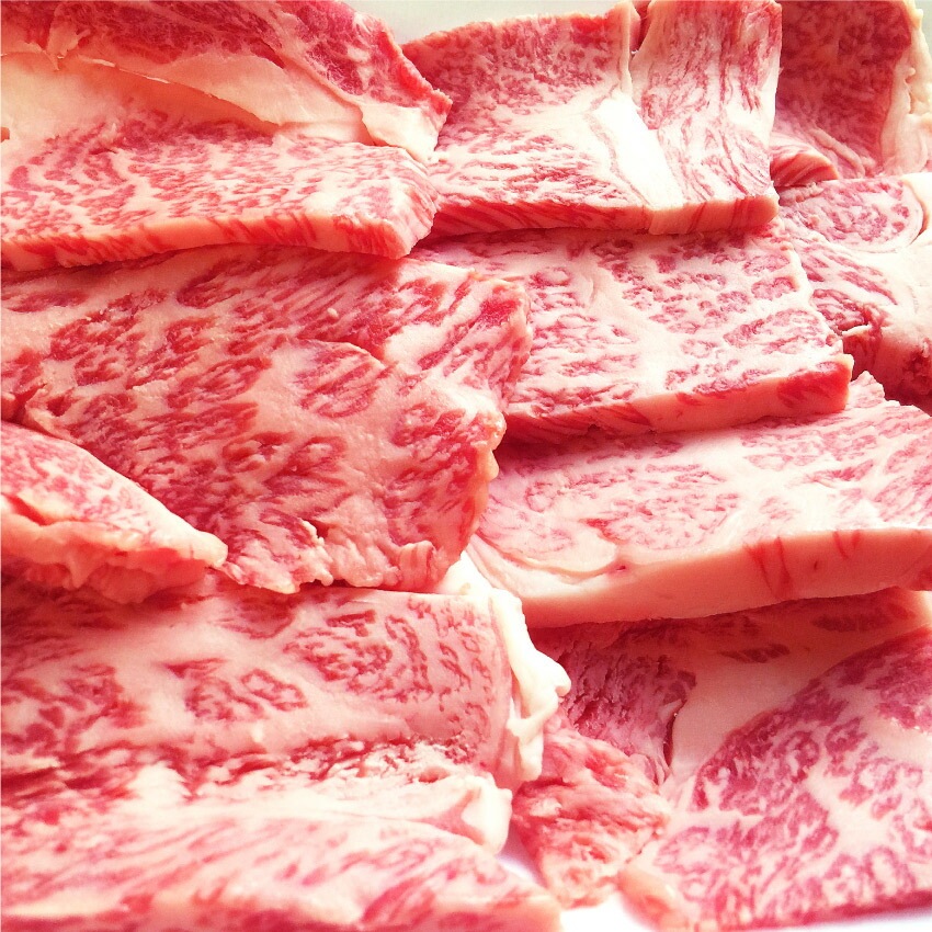 数量は多 A4，A5ランク 特選 5kg(250g20) 焼肉 ロース 黒毛和牛 牛肉 - flaviogimenis.com.br