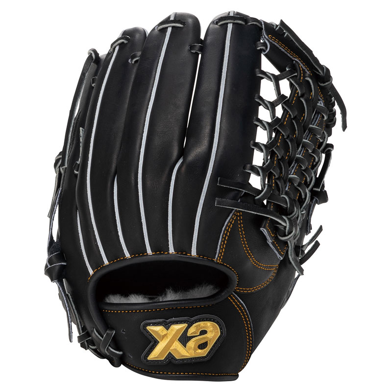 ザナックス XANAX 硬式グラブ トラスト グラブ・ミット グラブ・ミット (BHG26PP3T)