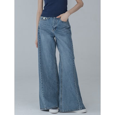 ROMP スノーボード ウェアー カーゴパンツ XL LL ROMP スノーボード ウェアー カーゴパンツ XL LL ROMP パンツ XL