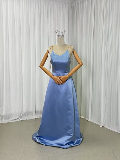 GUCCI グッチ インターロッキング　ロングブーツ 36 1/2C ブラウン GUCCI グッチ インターロッキング ロングブーツ 36 1/2C ブラウン