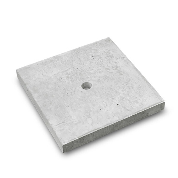 石原 角マス フタ 480-40 メーカー直送