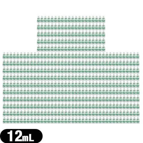 携帯用マウスウォッシュ 薬用 モンダミン メディカルクリア 洗口液 12ml x 500包セット 【宅配便】