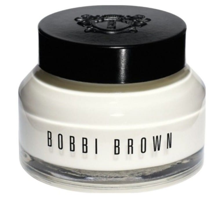 ハイドレイティングフェイスクリーム1個50ml