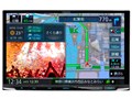 ケンウッド 彩速ナビ MDV-S810L