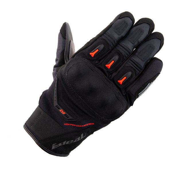 IDEAL ID-016 REJECT H2O RD 3XL ID016RD3XL