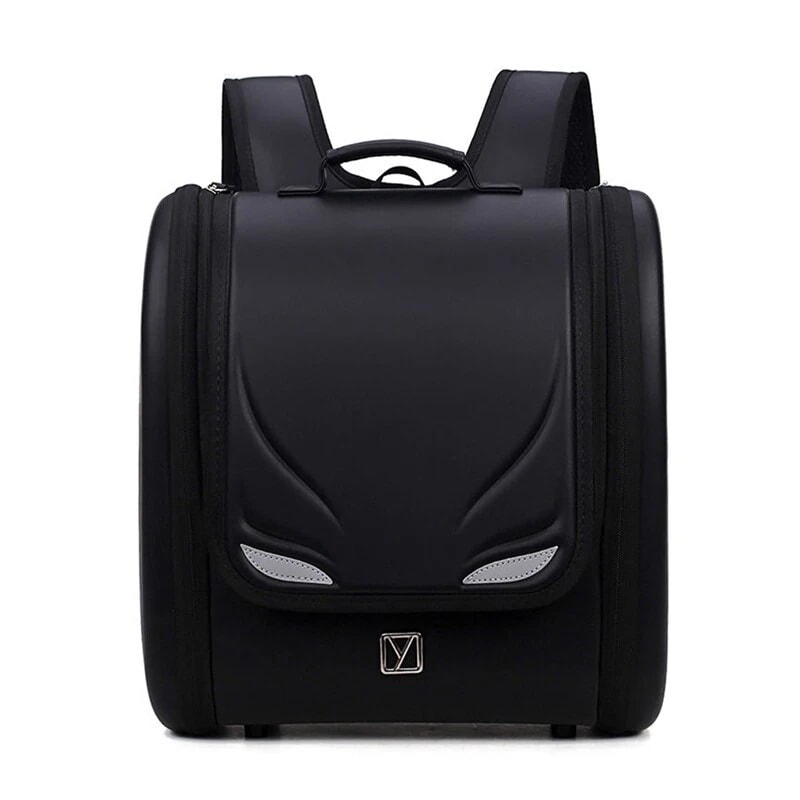 入学式 ランドセル 収納 男の子 女の子 シンプル 軽量 ワンタッチロック A4フラットファイル対応