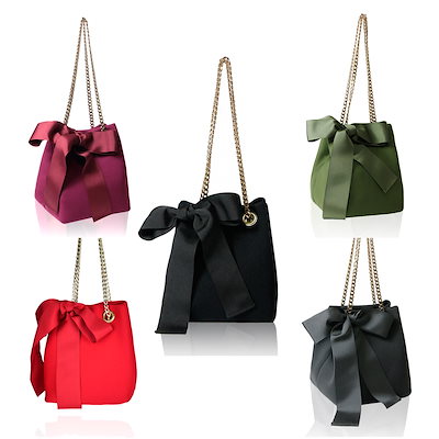 ダイネーゼ シングルレザージャケット ACE CAFE LONDON 本革 黒 【公式