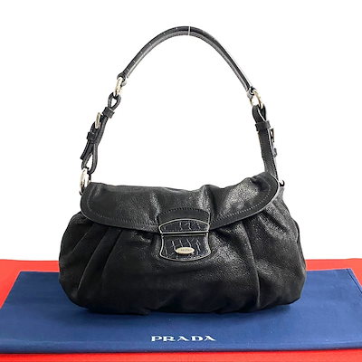 m311＊美品 芍薬 手縫い仕立て “繊細かつ凛とした雰囲気” 訪問着