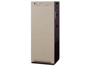 MCK556A-C [カームベージュ]