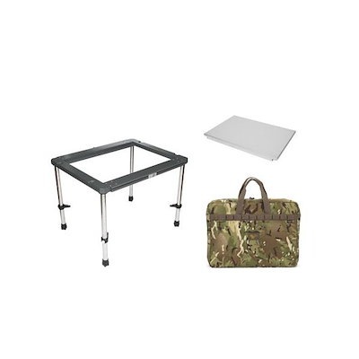 KORG microKEY2 Air 49鍵 + ペダル、収納バッグ 【公式通販】