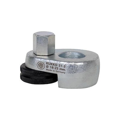 nico様専用！青山 Kino⭐︎Book shelf おおきな本棚 食器棚