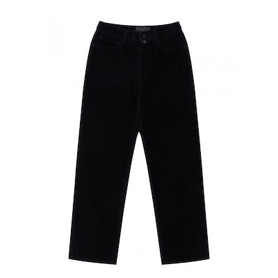 REW GORE-TEX ビブパン スノーボードウェア 上下セット 【公式通販】