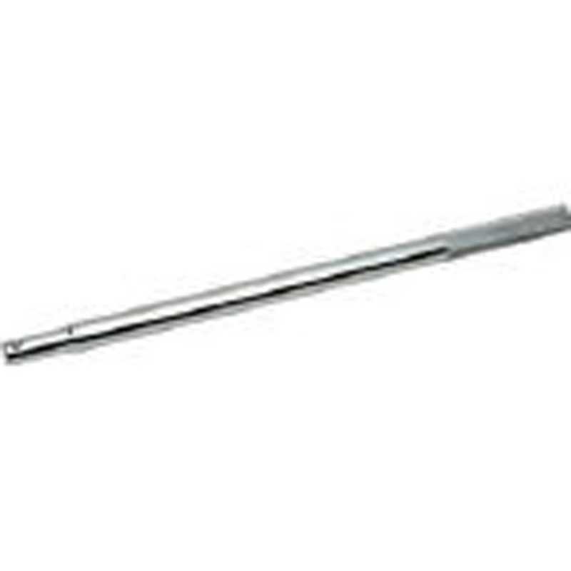 スナップオンツールズ　WILLIAMS 1ドライブ JHWX‐52用ハンドル 36インチ　JHWX-52H36 14,910円