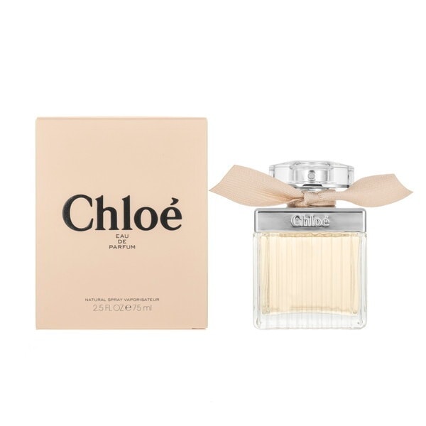 NG EDP 75ml