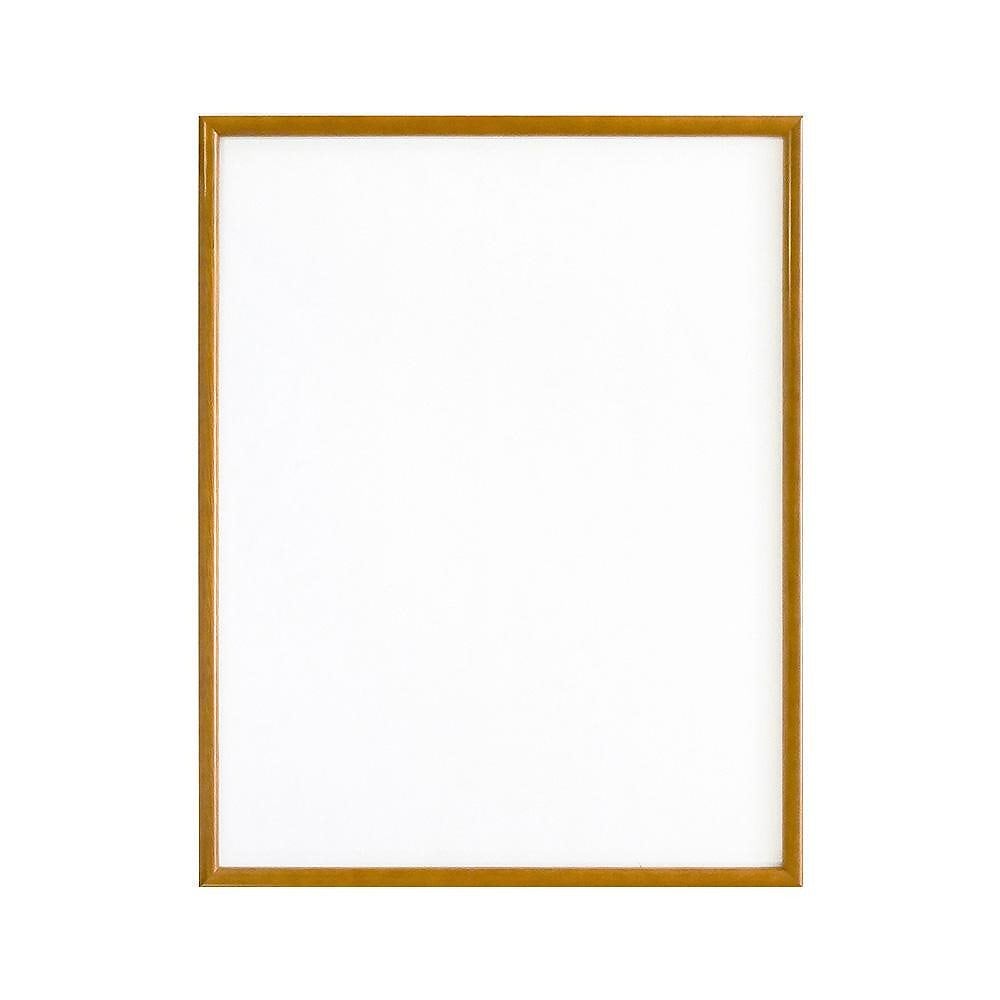 デッサン額 MM-02 AC 大衣 モカ 32D972A4371